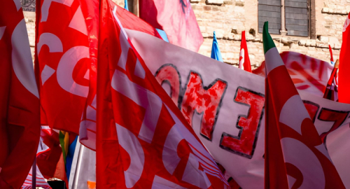 L'Italia si ferma per i diritti: l'impatto dello sciopero generale e le rivendicazioni in piazza